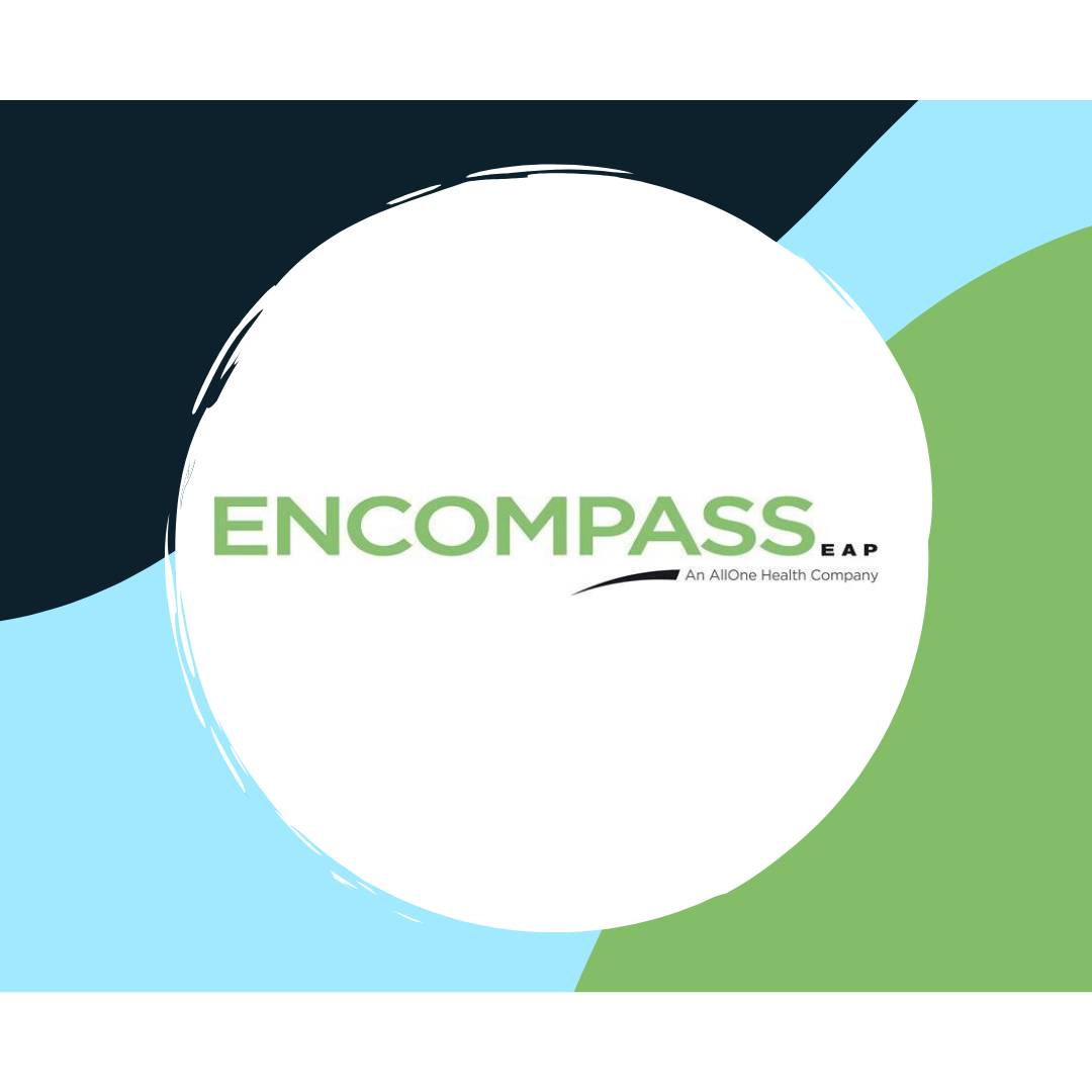 Encompass Employee Assistance Program logo